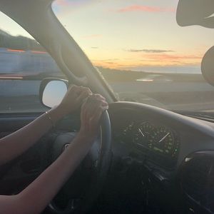 Meet your Posher, Annie